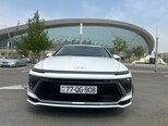 Hyundai Sonata-9