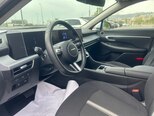 Hyundai Sonata-11