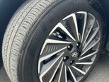 Hyundai Sonata-12