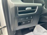 Hyundai Sonata-8