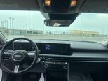 Hyundai Sonata-10
