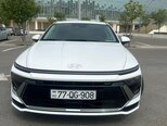 Hyundai Sonata-1