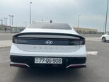 Hyundai Sonata-5