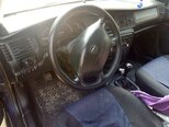 Opel Vectra-6