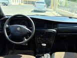 Opel Vectra-6