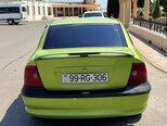 Opel Vectra-5