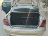 Opel Vectra-5