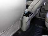 Kia Carnival-14
