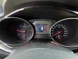 Kia Carnival-6