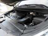 Kia Carnival-16