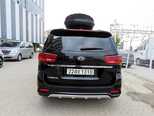 Kia Carnival-3