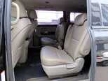 Kia Carnival-12