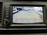 Kia Carnival-11