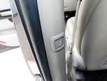 Kia Carnival-15