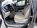 Kia Carnival-4