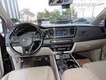 Kia Carnival-5