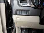 Kia Carnival-9