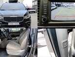 Kia Carnival-17