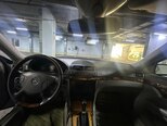 Mercedes E 320-4