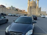 Kia Ceed-1