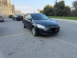 Kia Ceed-2