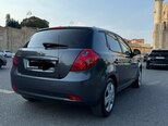Kia Ceed-5