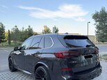 BMW X5-5