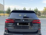 BMW X5-6