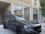 BMW X5-3