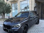 BMW X5-2