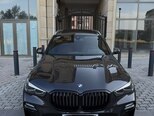 BMW X5-9
