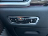 BMW X5-20