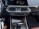 BMW X5-19