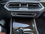 BMW X5-18