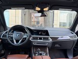 BMW X5-17