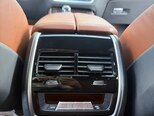 BMW X5-14