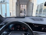 BMW X5-16
