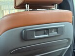 BMW X5-12