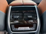 BMW X5-13