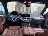 BMW X5-11