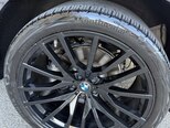 BMW X5-10