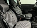 Nissan Tiida-7