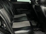Nissan Tiida-2