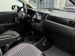 Nissan Tiida-6
