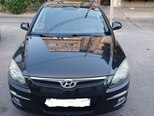 Hyundai i30-1
