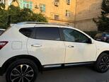 Nissan Qashqai-7