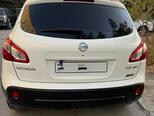 Nissan Qashqai-8
