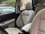 Nissan Qashqai-3