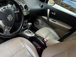 Nissan Qashqai-5