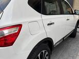 Nissan Qashqai-6